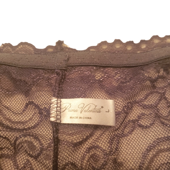 NEW Prima Valentina Cheeksters - Picture 4 of 5